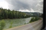 66 - Jasper to Sun Peaks - IMG_1313